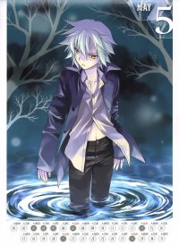 BUY NEW spiral - 53291 Premium Anime Print Poster